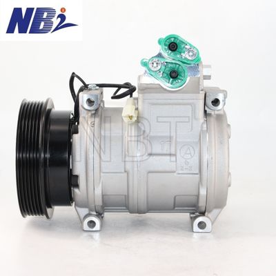 İyi bir fiyat. Hyundai OEM 97701-3E800/30013-1242 12Volt Yeni Araba Klima AC Kompresör Kia Sorento 3.5 V6 1999- çevrimiçi