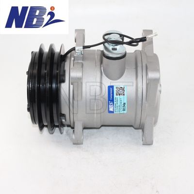 İyi bir fiyat. Yeni ve kullanılmış Toyota ISUZU 4JB1 JMC-900 Kamyon Dizel Motor Otomatik AC Kompresör 12V Yüksek Klima Sistemleri çevrimiçi