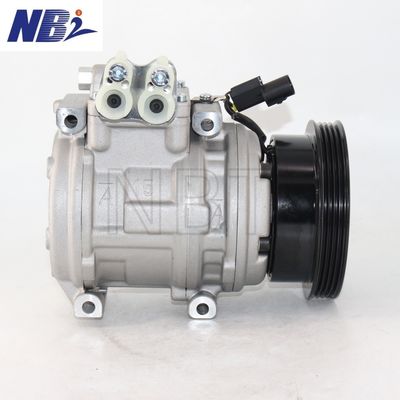 İyi bir fiyat. OE AC kompresörü Hyundai Tucson/Kia Sportage/Spectra 2004-2007 için. çevrimiçi