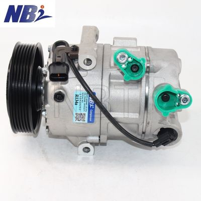 İyi bir fiyat. Hyundai Santa Fe III DM 2.0/2.2 Soğutma Pompası Yeni A/C AC Klima Kompresörü 977012w050 977012w000 çevrimiçi