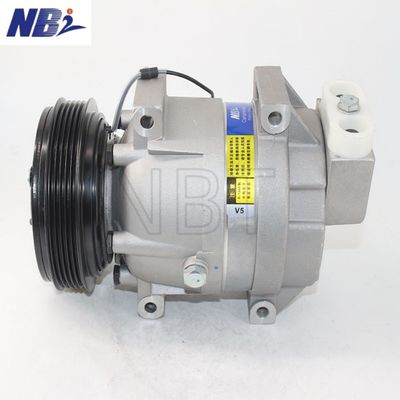 İyi bir fiyat. 12V AUTO AC Kompresör OE 714978/1521526/1522238/2022025/714978 Chevrolet AVEO Hava Kompresörleri için çevrimiçi