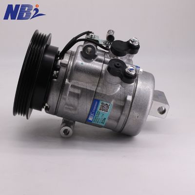 İyi bir fiyat. OEM 95200M68KA1 Kompresör 12Volt R-134A Soğutucu Çok amaçlı çevrimiçi