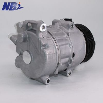 İyi bir fiyat. OE 8831006400/88310-48170 Toyota Camry 2.0 için 12V Yeni AC Otomobil Kompresörü 7pk Üretici Parçası İçin Orijinal Ekipman çevrimiçi