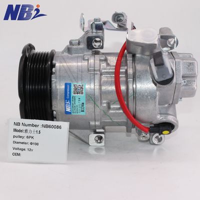 İyi bir fiyat. Toyota Yaris için AC Kompresör Yeni 12V Modeller 88310-0D211 88310-0D212 88310-0D210 88310-02390 88310-0D202 çevrimiçi