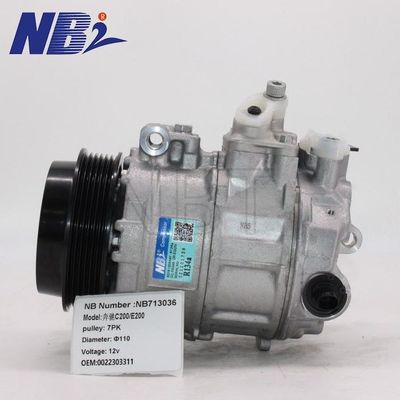 İyi bir fiyat. Honda Accord Acura TL için AC A/C Kompresörü Yeni 12V Modeller 38810-RDA-A01 38810RDAA01 4472204872 38810-RCA-A01 38810-RAC-A01 çevrimiçi