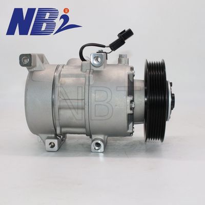 İyi bir fiyat. Yeni 88310-06330 88310-06380 88310-0R030 88320-28610 TOYOTA için otomobil yedek otomobil kompresörü RAV4 için 12V FAW çevrimiçi