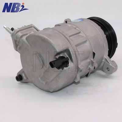 İyi bir fiyat. Otomobil Parçaları 23232909 84203719 84317510 4PK Kompresör Yeni Şart Chevrolet GMC Suburban Tahoe Cadillac Escalade çevrimiçi