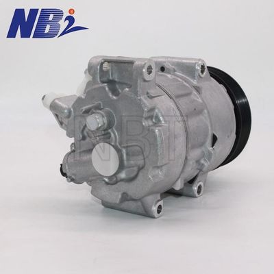 İyi bir fiyat. Toyota için 12V Hava Kompresörleri Camry için RAV42.5 Mitsubishi Suzuki 88310-0R060/88310780 6PK çevrimiçi