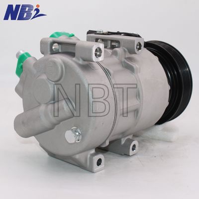OE 977012S500 97701-2S500 977012S502 Hyunda Tucson 2010-2015 & Kia Sportage 2011-2016 Yeni 12V A/C Kompresörü
