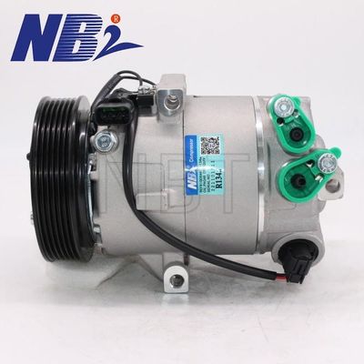 İyi bir fiyat. Otomobil Hava Parçaları Kullanılmış 12V Rover Araba AC Kompresörü Hyundai ELANTRA 1.8 Modelleri için 97701-3X101 977013X100 97701-2K700 F500-ATBDA-05 çevrimiçi