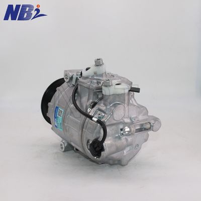 İyi bir fiyat. Benz 8PK Pulley için Yeni 8PK 12v Voltaj OEM 0012308311/0022305311 çevrimiçi