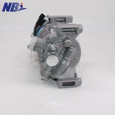 Honda Accord için Yeni 12V Otomobil AC Kompresör Klima Model MC447250-2040 Mitsubishi Markası 38810-6a0-a01 388106a0a01