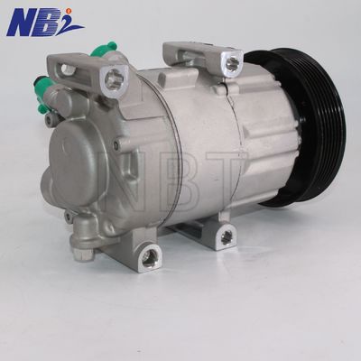 İyi bir fiyat. HYUNDAI ELANTRA GT OEM 97701-F2500 için Yeni 6PKD Pulley 125V Voltaj ölçer 12V çevrimiçi