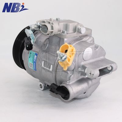 İyi bir fiyat. Ford Explorer 1 Lincoln 3.5 katran 6pk Voltaj 12V Yeni OEM Da8z19703a/FB53-19D625 Parça çevrimiçi