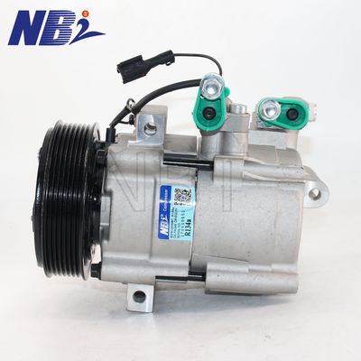 İyi bir fiyat. F500LM3AA01 Mazda ile kullanılan Ford Escape Tribute Mariner için 12V Otomatik AC Kompresör çevrimiçi