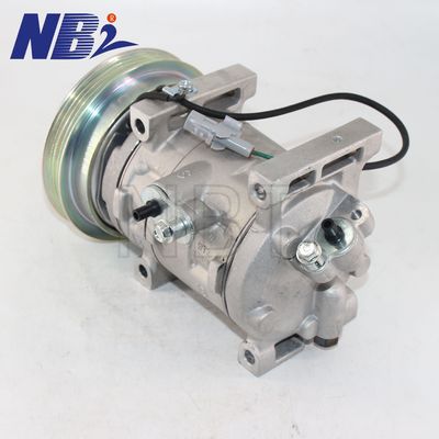İyi bir fiyat. Geely MK King Kong Otomobil Parçaları Yeni 88310-87728-D2 Klima Kompresörü 12V AC çevrimiçi