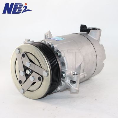 İyi bir fiyat. LR051044 LR066915 LR083480 RANGE ROVER EVOQUE için Yeni Hava Kompresör Sistemleri Yüksek Kaliteli Klima çevrimiçi