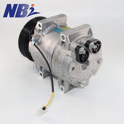 İyi bir fiyat. Otomatik Parçalar Yeni 12v Klima Kompresör 36012442 ile uyumlu Volvo XC60 V60 S80 S80L S60 çevrimiçi
