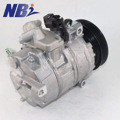 İyi bir fiyat. Cadillac CT6 için Yüksek Performanslı 2.0L Otomatik AC Kompresör 12V Voltajlı Yeni Klima Ekipmanı çevrimiçi