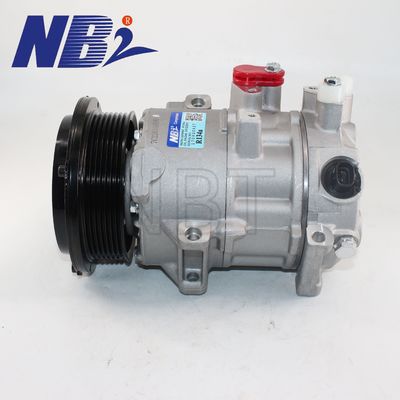 İyi bir fiyat. Kullanılmış Hilux Dizel Hava Kompresörü 2KD 1KD 88320-0K080 88320-0K240 88310-0K113 88310-0K132 Hilux Dizel Kompresörü 12V AC çevrimiçi