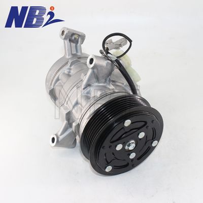 İyi bir fiyat. CO201093 Toyota için Yaris Etios için araba hava kompresörü Model JK447280-1311 BC447280-1831 SG447280-2201 çevrimiçi