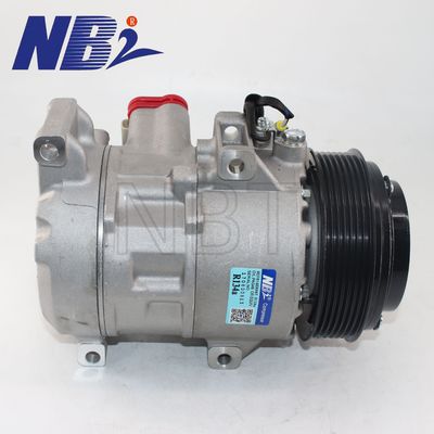 İyi bir fiyat. Lexus GS300/LS250 Crown 3.0 için Yeni Denso-Type 6SBU16C PV7 AC Kompresör 12V Mekanik 88320-3A270 FAW çevrimiçi