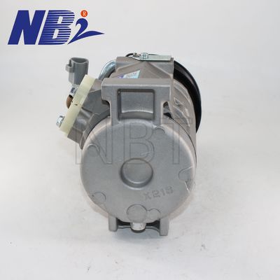 İyi bir fiyat. 88320-48080 88320-06080 Yeni Araç Hava Kompresörü Parça 10S17C 12V Toyota için Camry 2.4L 2001-2008 Otomatik AC Kompresörü için kullanılır çevrimiçi