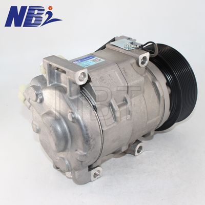 İyi bir fiyat. 10SR19C Toyota Lexus FAW için Yeni Otomatik AC Kompresörü 12V Yapın Kullanılmış 88310-6A290 883106A290 447260-0010 4472600010 çevrimiçi