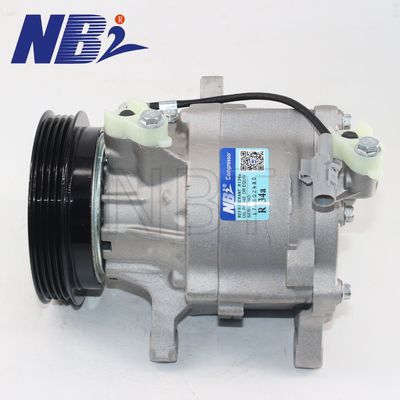 Fiat 500 Bravo için Otomatik AC Kompresör Yeni ve Kullanılmış 46782669 51747318 71785268 AC Lexus Abarth 12V Voltaj Modelleri