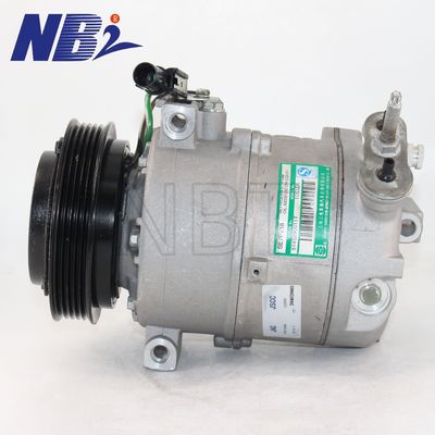 İyi bir fiyat. Buick GL8 2011-2016 için yeni 12V Otomobil Aksesuarları Klima AC Kompresör Araba Kompresörleri çevrimiçi