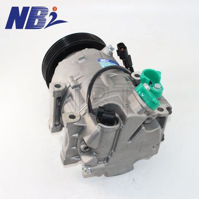 İyi bir fiyat. OEM Hyundai KIA Kompresör Montajı için A/C Kompresör 97701-3K520 Araba Klima Kompresörü çevrimiçi