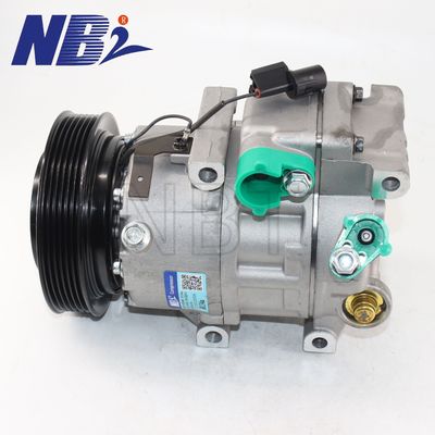 977011E300 977012H200 97701-2H240 97701-2H200 977012H240 6082K239 8623349 8200K239 VS16