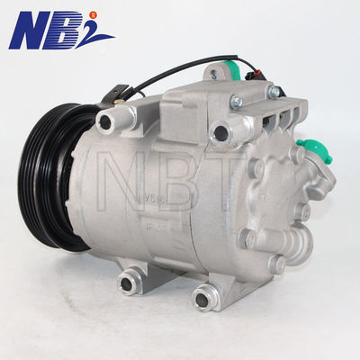 97701-2H100 97701 2H100 Hyundai Kia için klima kompresörü