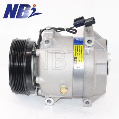 İyi bir fiyat. Otomobil Klima A/C AC Kompresör 12V VW Böcek 1.6 1.8 2 2006-2011 Otomobil Aksesuarları 1J0820803L çevrimiçi