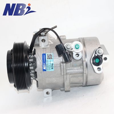 İyi bir fiyat. Araç 12v AC elektrikli klima kompresörü GEELY Emgrand GS GL 515005 01620276 çevrimiçi