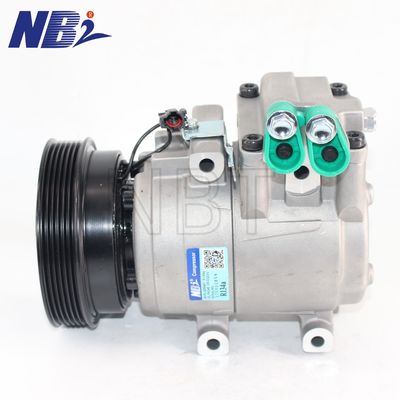 İyi bir fiyat. MHJKIA AC kompresör 97701-25200 Hyundai ACCENT 1999-2015 için GETZ 2002-2006 çevrimiçi