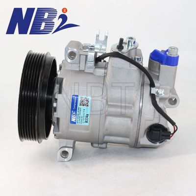 İyi bir fiyat. Audi Q7 4L 3.0 Volkswagen TOUAREG 7LA 7L6 7L7 7P5 V6 3.0 7L6820803F çevrimiçi