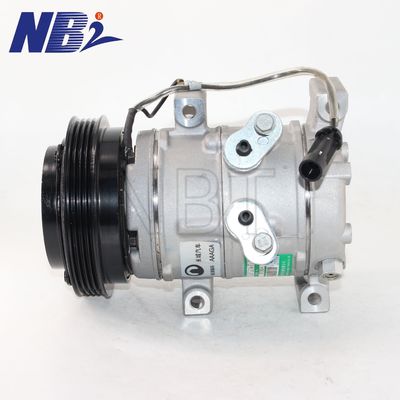 İyi bir fiyat. OE 8103100XSZ08C Büyük Duvar HAVAL H2 modeli için yeni 12V hava kompresörü çevrimiçi