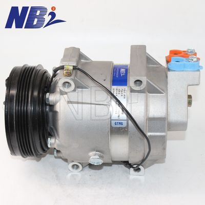 İyi bir fiyat. Yeni Kullanılmış 12V AUTO AC Kompresör Orijinal Ekipman OE 714978/1521526/1522238/2022025/714978 için Chevrolet AVEO Hava Kompresörleri çevrimiçi