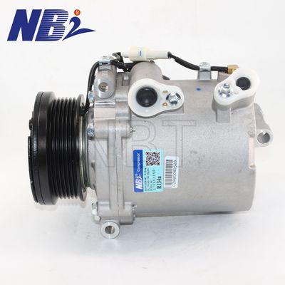 İyi bir fiyat. Mitsubishi Outlander Araba AC Kompresörü 7813A068 7813A129 AKC200A221A AKC200A221 AKC200A564 7813A010 Hava Tipi Kompresörü Isıtma çevrimiçi