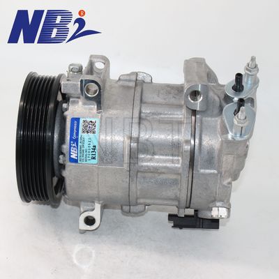İyi bir fiyat. PEUGEOT 308 508 5008 407 CITROEN DS4 DS5 için AC kompresör çevrimiçi