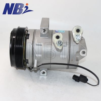 İyi bir fiyat. Toyota YARIS 10-15 Kompresörü için uygundur TCO150124 88310-0D380 / 88310-02840 çevrimiçi