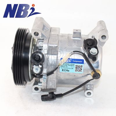 İyi bir fiyat. Suzuki Swift/SX4 Buharlaştırıcı 95201-69GCO 95200-77JAO 9520169GCO 9520077JAO 9520169GC0 95201-69GC0 çevrimiçi