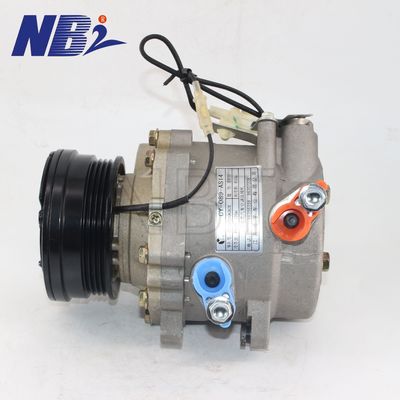 İyi bir fiyat. Chevrolet N300 Ac Kompresörü için klima A24512648 23885870 çevrimiçi