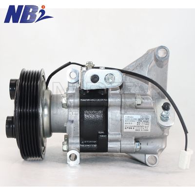 İyi bir fiyat. Mazda M2/2009 Ford Festiva D65161450H D65161K00B D65161450G Arabalar için Otomatik A2915a1 Klima Kompresörü çevrimiçi