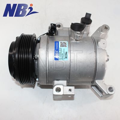 En iyi fiyat Otomatik AC Parçalar A/C Kompresör Oe Kd4561450A Klima Kompresörü 1Nz Mazda Cx5 için AC Kompresör