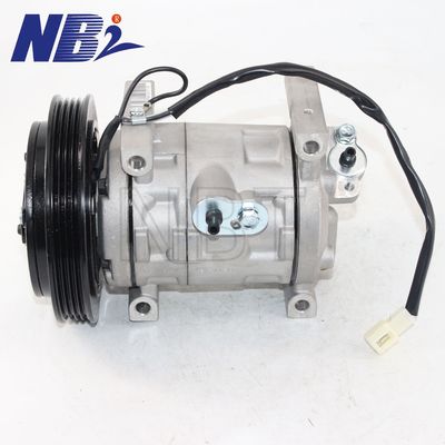 İyi bir fiyat. Mazda Protege 323 H12A0AA4DL H12A0AA4EK için AUTO A/c kompresör çevrimiçi