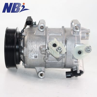 İyi bir fiyat. Ford Escort için araba klima kompresörü ED8B19D629BC çevrimiçi