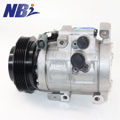 İyi bir fiyat. Mazda CX7 2006-2014 OEM EG2161450G için Yüksek Kalite Klima Otomatik AC Kompresör çevrimiçi