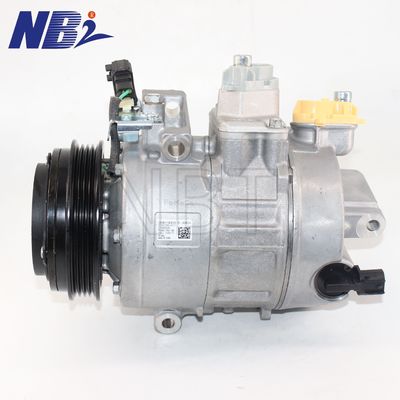 Ford Explorer Lincoln MKT L4 2.0L YCC446, FB5Z19703D, FB5Z19703C FB5Z-19703-D FB5Z-19703-C 031508711273 AC kompresörü için